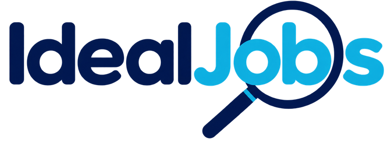 IdealJobs